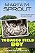 Tobacco Field Boy