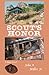 Scout's Honor (Pima Book 4)