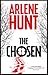 The Chosen