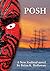 POSH: a New Zealand novel