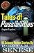 Tales of Possibilities: 10 Science Fiction Stories