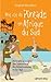 Une vie de pintade en Afrique du Sud