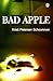 Bad Apple