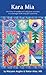 Kara Mia
