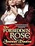 The Forbidden Rose (Spymaster)