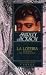 La lotería: aventuras del amante diablo