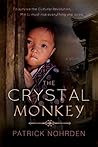 The Crystal Monkey