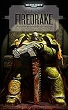 Firedrake by Nick Kyme