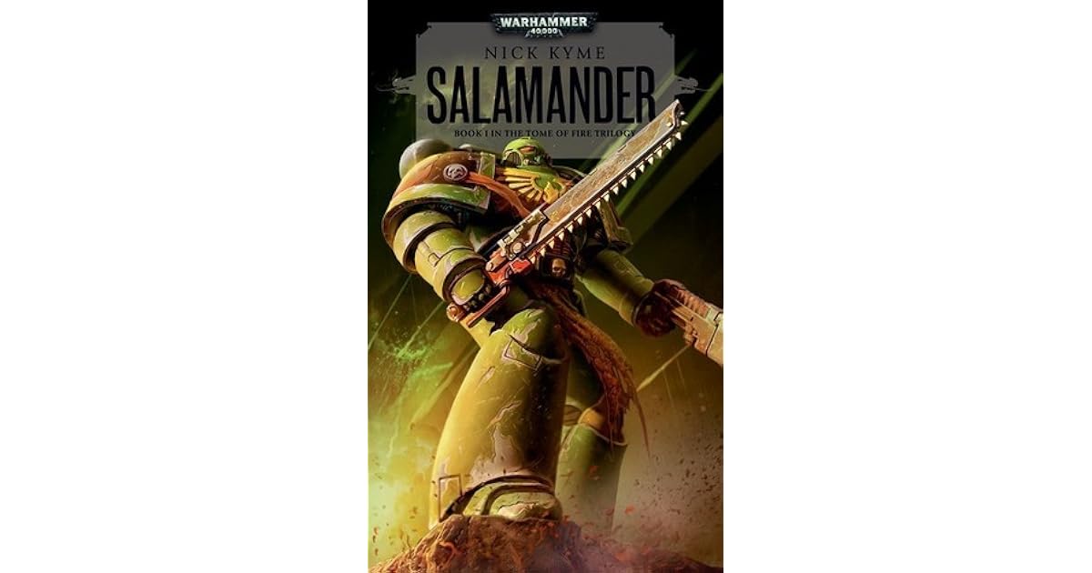 Аудиокниги саламандра. Операция саламандра 2 аудиокнига. Аудиокниги саламандра. Аудиокниги саламандра. Операция саламандра 2 аудиокнига.