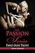 The Passion Series
