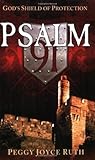 Psalm 91: Real-Li...