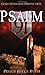 Psalm 91 by Peggy Joyce Ruth