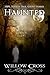 Haunted