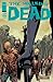 The Walking Dead #129