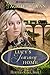 Lucy's Journey Home (Hunter's Ridge, #1)