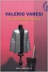 Le imperfezioni