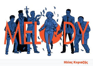 Melody