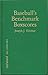 Baseball's Benchmark Boxscores: Summaries of Record-Setting Games