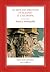 Il Rinascimento italiano e l'Europa. Volume primo: Storia e storiografia