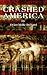 Crashed America