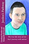 Jordon's Pathway by Roland Bush-Cavell