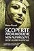 Scoperte archeologiche non ...