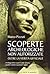Scoperte archeologiche non autorizzate by Marco Pizzuti