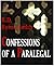 Confessions of a Paralegal
