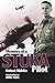 Memoirs of a Stuka Pilot