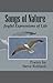 Songs of Nature: Joyful Exp...