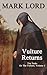 Vulture Returns (Epic Fantasy) (Fantasy Short Stories)