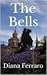 The Bells