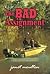 The Bad Assignment: New Orleans murder mystery