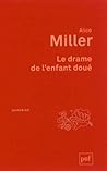 Le drame de l'enf...