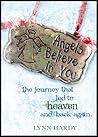 Angels Believe in...