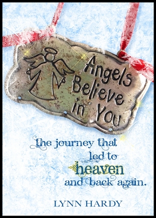Angels Believe in You