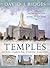 Temples: Sacred Symbolism, ...