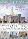 Temples: Sacred S...