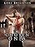 The Chosen Ones by Lori Brighton