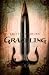 Graceling by Kristin Cashore