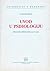 Uvod u psihologiju by Slavoljub Radonjić