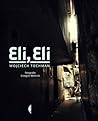 Eli, Eli by Wojciech Tochman