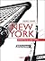 New York. Ritratto di una città by Mario Maffi