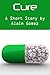 Cure