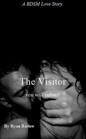 The Visitor