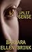 Split Sense