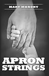 Apron Strings