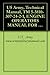 US Army, Technical Manual, TM 5-3810-307-24-2-1, Engine Operators Manual for Cummins Six Cylinder Diesel Model 6BTA5.9: Organizational, Direct Support, Part Number 1140000513, Military Manuals