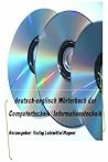 epub: Woerterbuch Fachbegriffe Informationstechnik / Computertechnik deutsch-englisch - german-english dictionary information technology von Lehrmittel-Markus Wagner