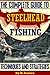 The Complete Guide to Steelhead Fishing by N. Isaacs